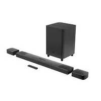 Soundbar JBL BAR 9.1