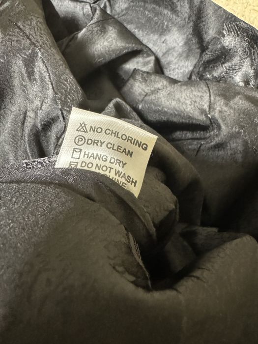 Норковая шуба р. S шуба из норки