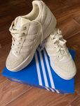 Кросівки  жіночі Adidas