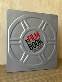 Книга The Film Book: A Complete Guide to the World of Cinema