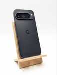Google Pixel 9 Pro 128 GB 5G czarny