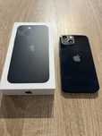 Apple Iphone 13 mini 128 GB