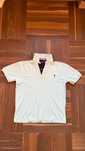 Koszulka Polo Ralph Lauren