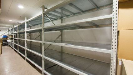 ТОП ПРОДАЖУ!!!Стелаж металевий, полиці, шафи