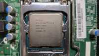 Procesor i7 3770 3.4Ghz lga 1155