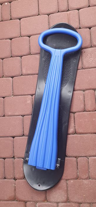 Innova Goods Snow Scooter dla dzieci