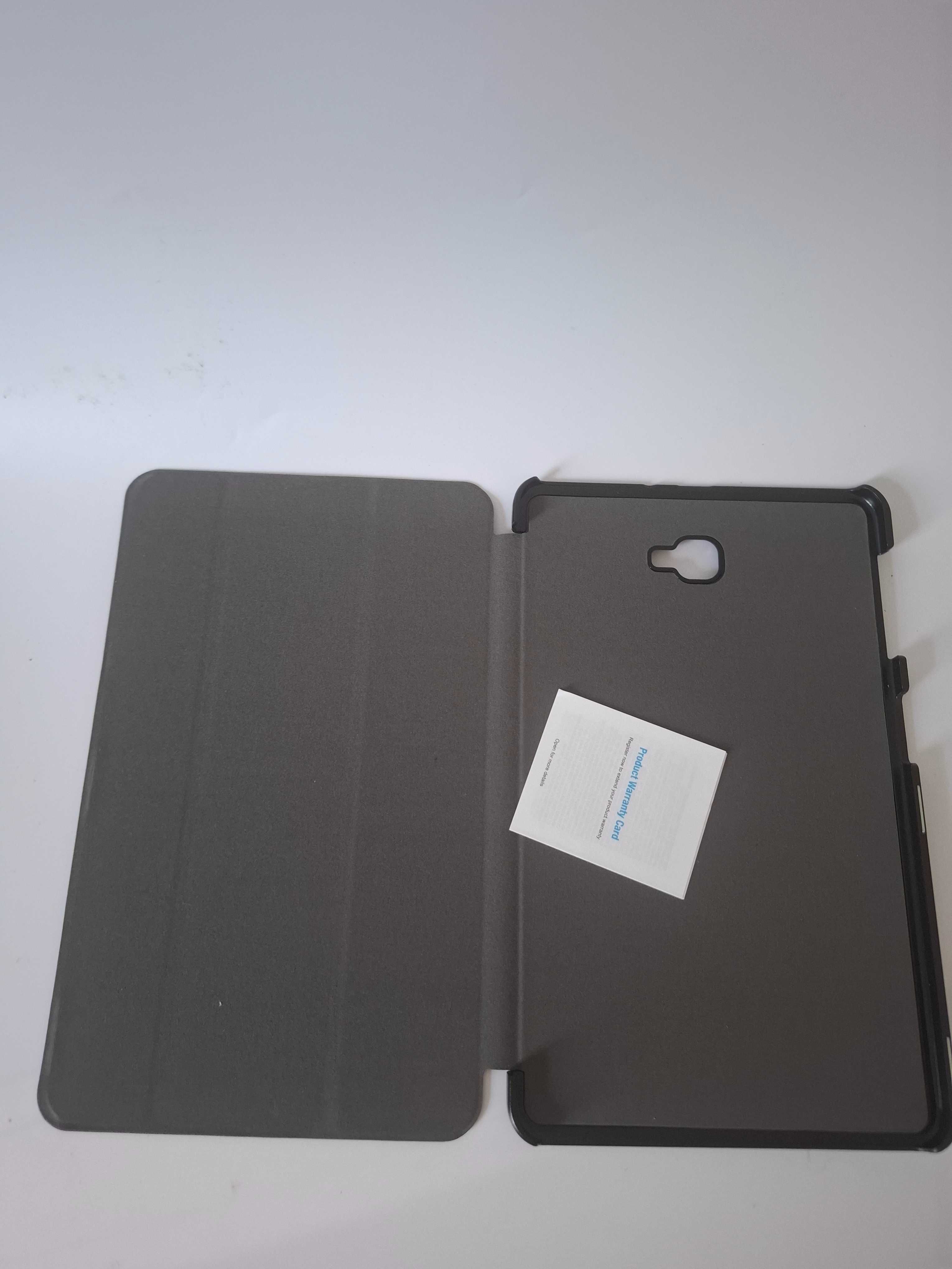 Etui do samsung galaxy tabl a 10.1