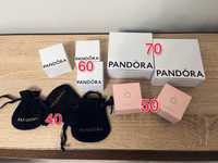 Пакети Pandora