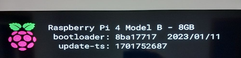 Raspberry pi4 8gb ram com cartão 64gb