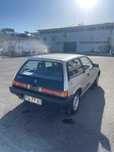Honda Civic 1.3 Clássico