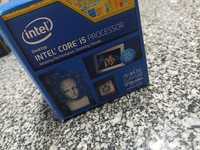 Processador Intel Core i5 4670