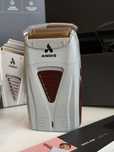 Шейвер бритва Andis Shaver Pro Foil TS-1