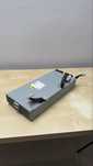 Zasilacz PSU MacPro 3.1 2.1 450W AcBel