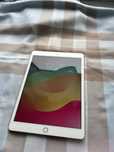 Ipad gen8 32gb 10,2cala