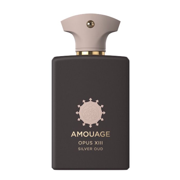 Amouage OPUS xlll