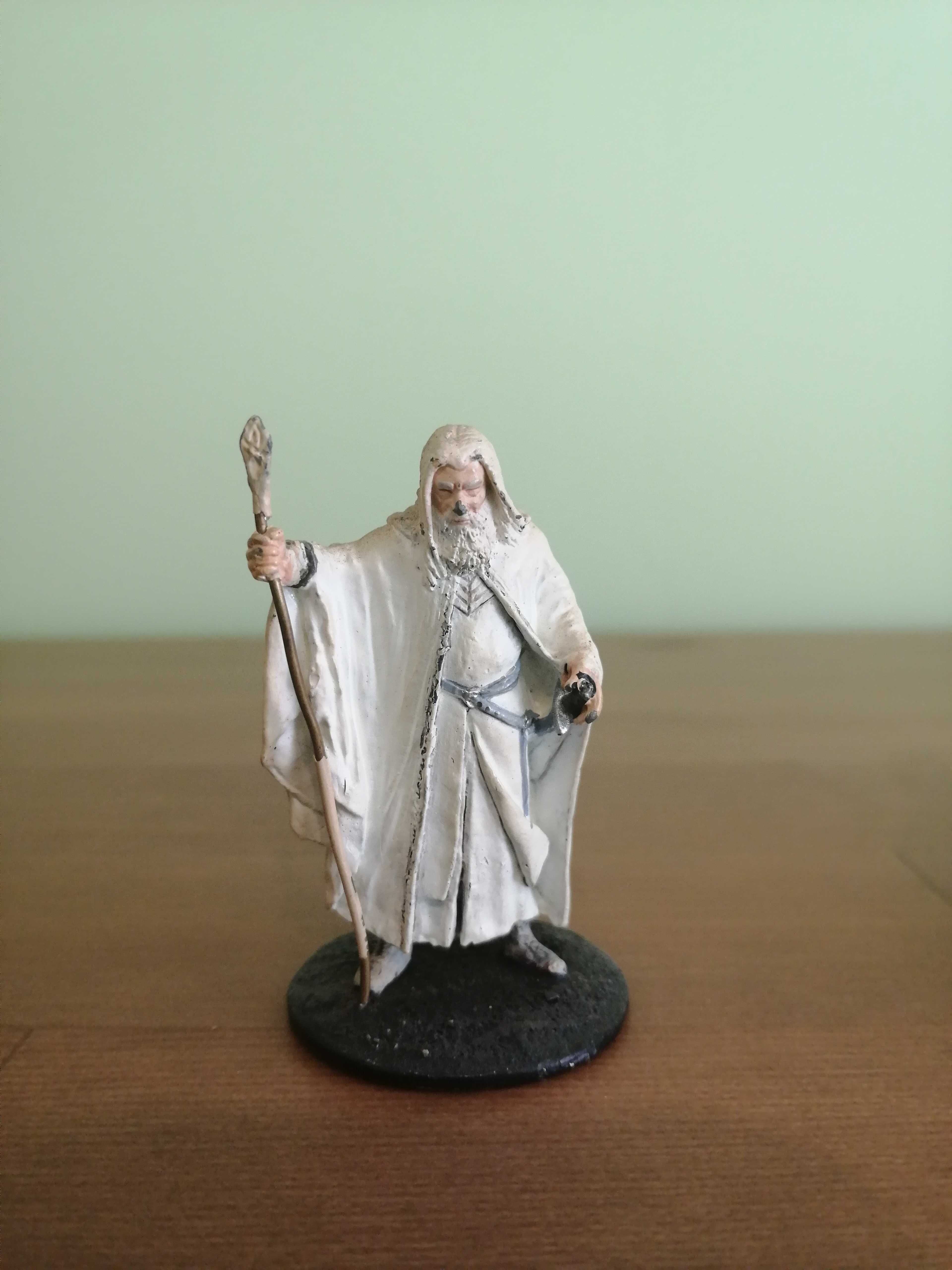Gandalf (figurka Władca Pierścieni)