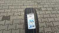 1x nowa Opona letnia Continental 185/65R15 88H