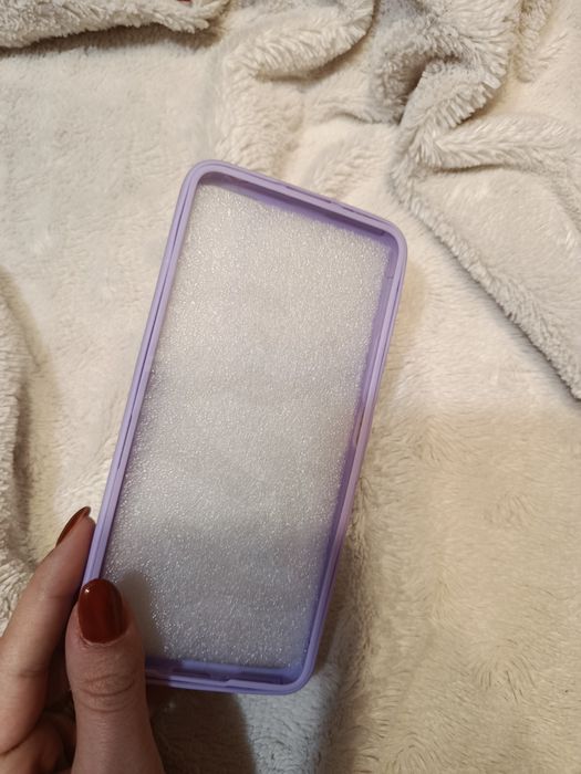 Nowe etui Redmi Note 14 5G różne