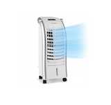 Klimator Klarstein Maxfresh