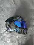 Kask SHARK D- Skwal 3