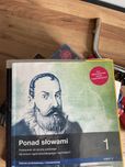 Ksiazka w bardzo dobrym stanie