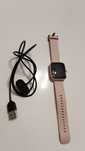 Amazfit BIP U pro pink