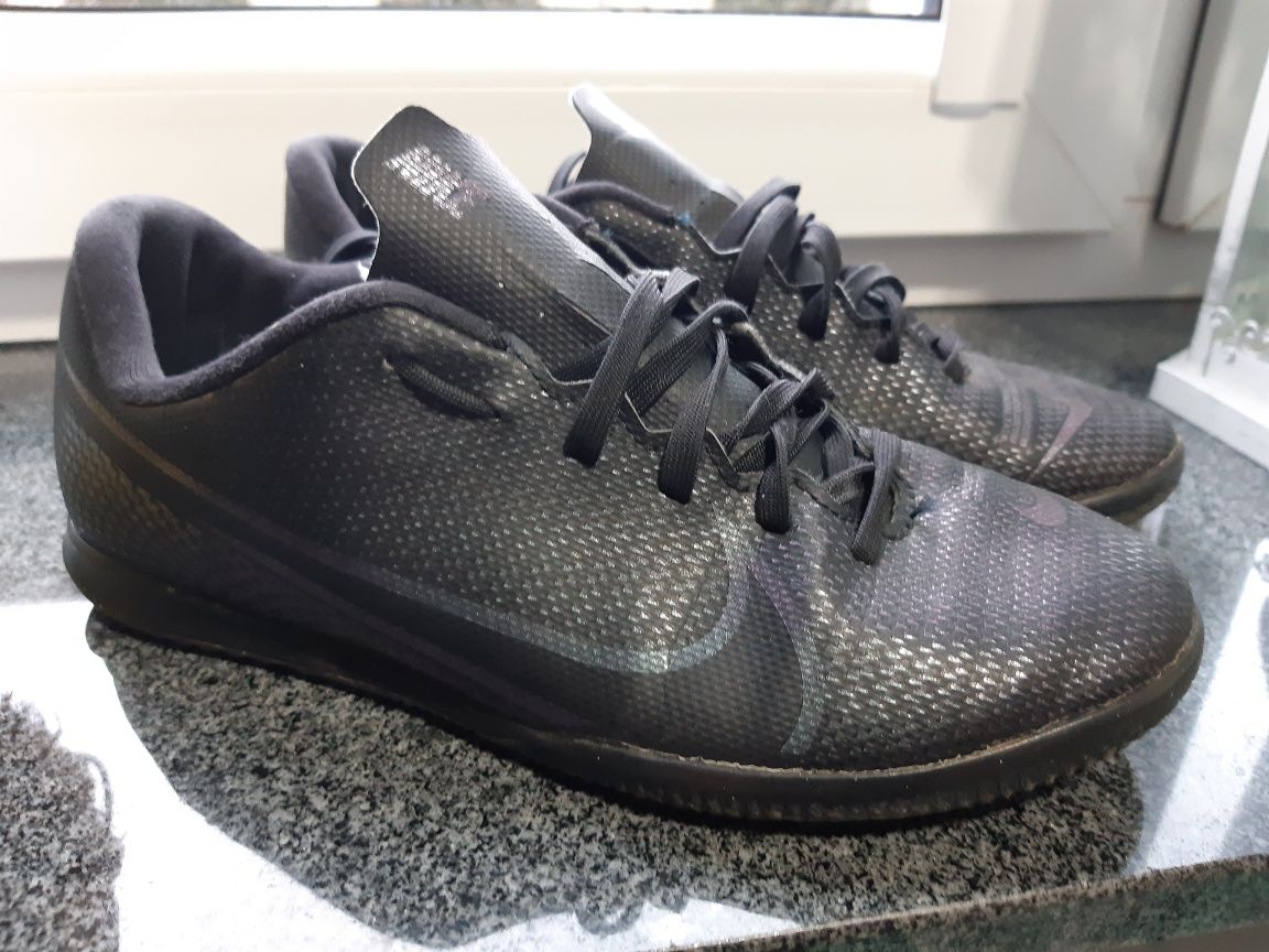 Buty sportowe nike