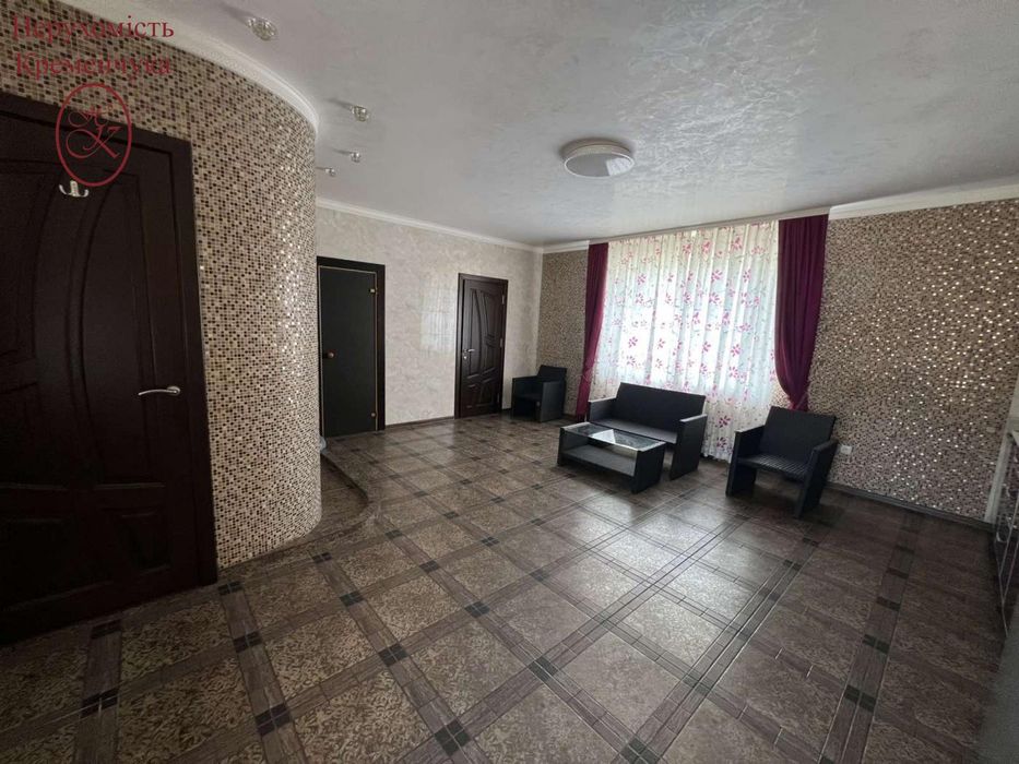 Продам будинок неподалік міста!