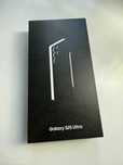 samsung Galaxy S25 Ultra, 12 GB | 256 GB, Titanium Black