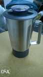 Copo liquidificador Krups