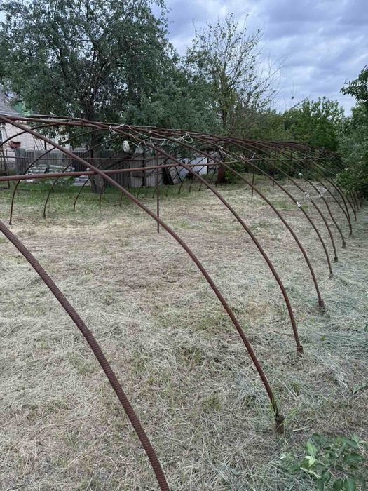 Продам арматуру, диаметр 28 мм