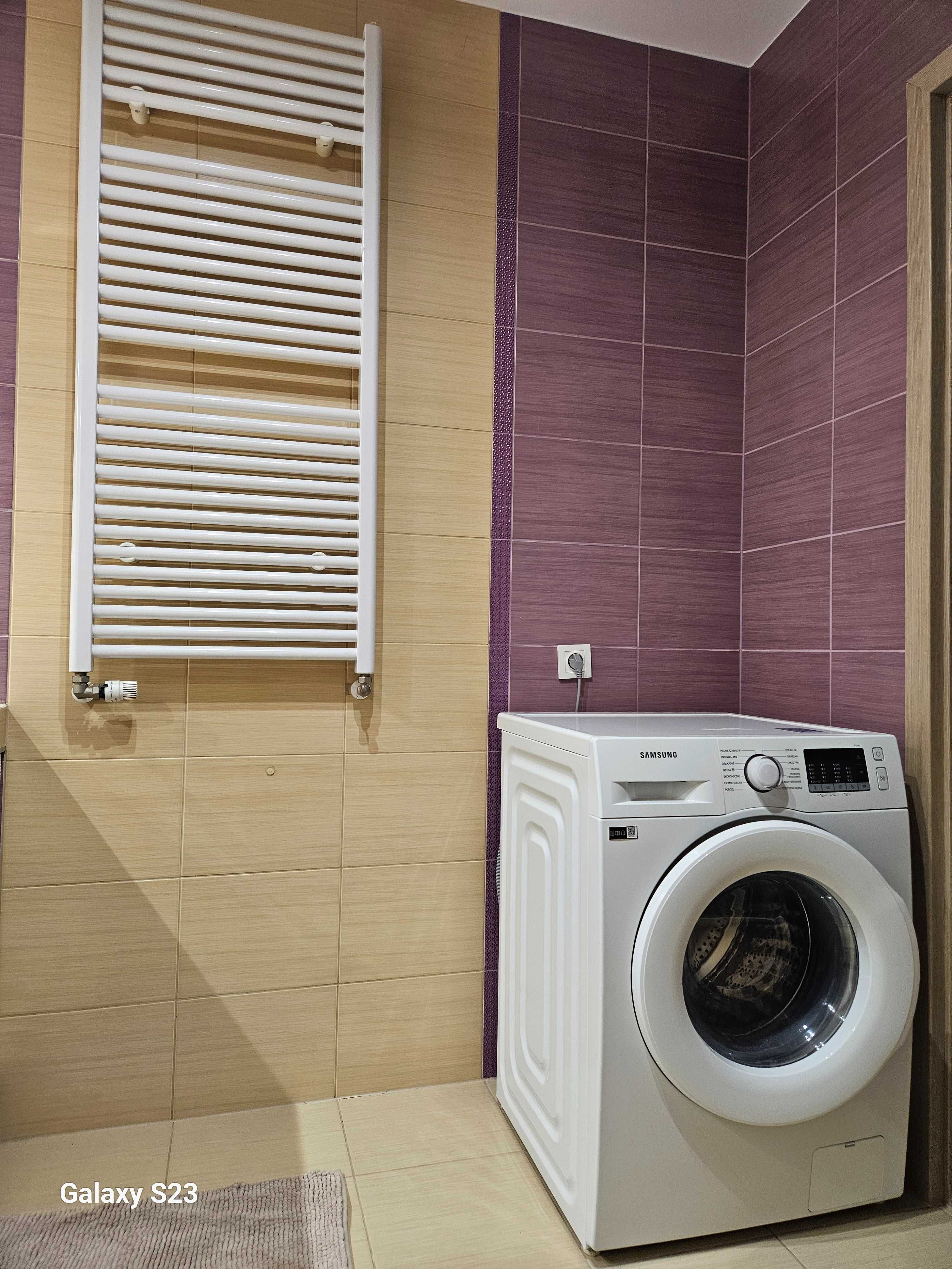 Apartament Stary Browar