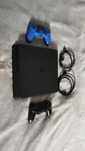 Konsola PS4 slim 500 GB