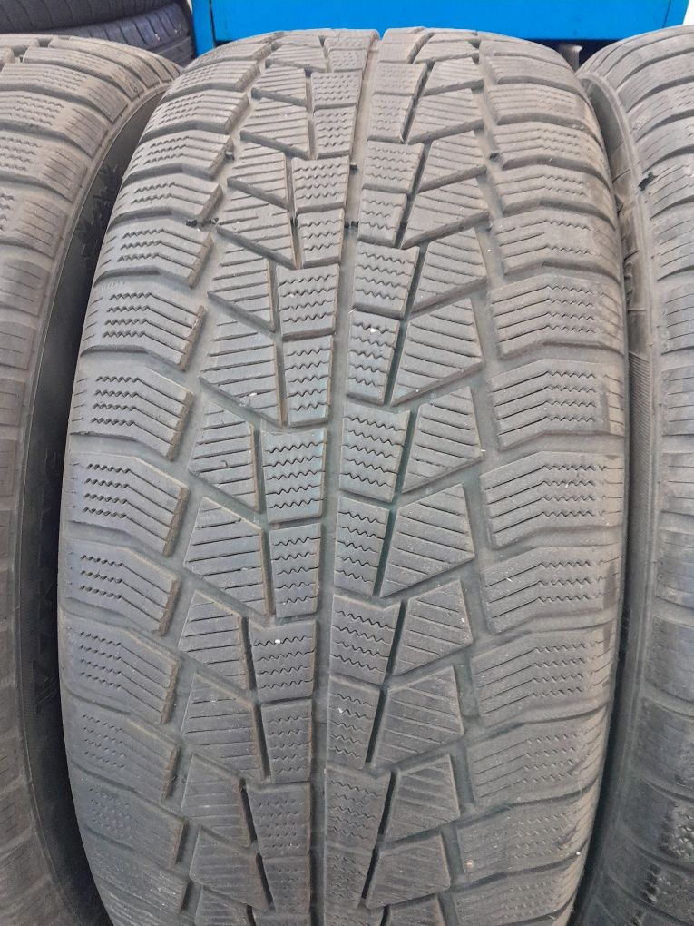 Opona opony 275/45r20 Viking zima 4 szt komplet 2021r