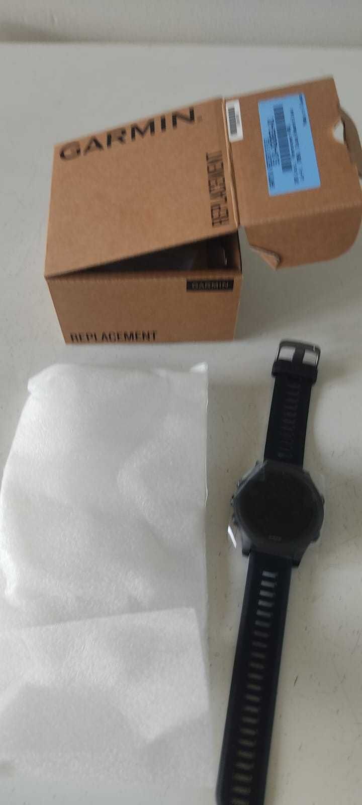 Garmin Forerunner 945
