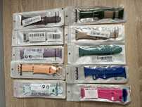 Apple watch pasek, bransoletka