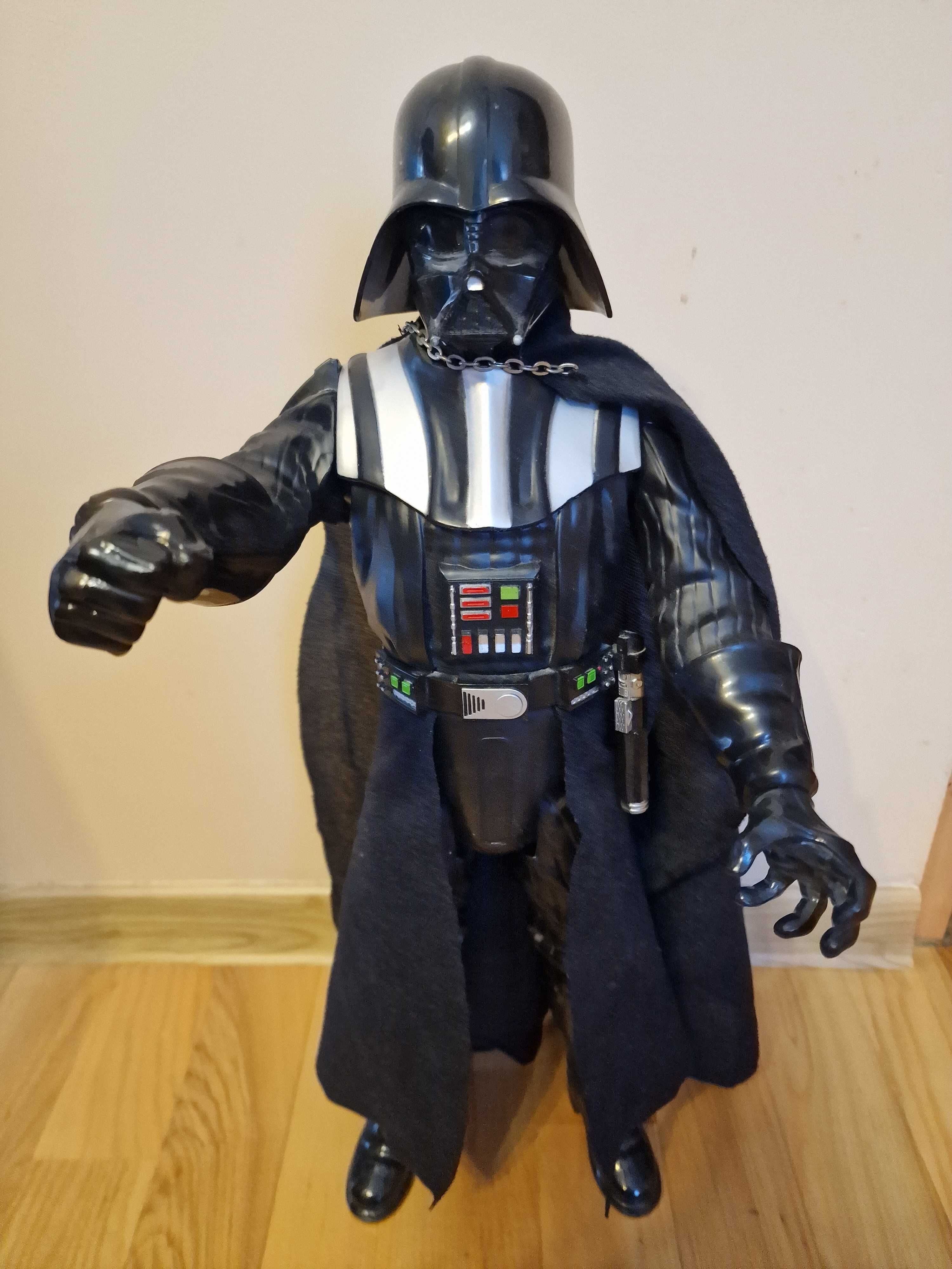 Figurka Lord Vader- 53 cm