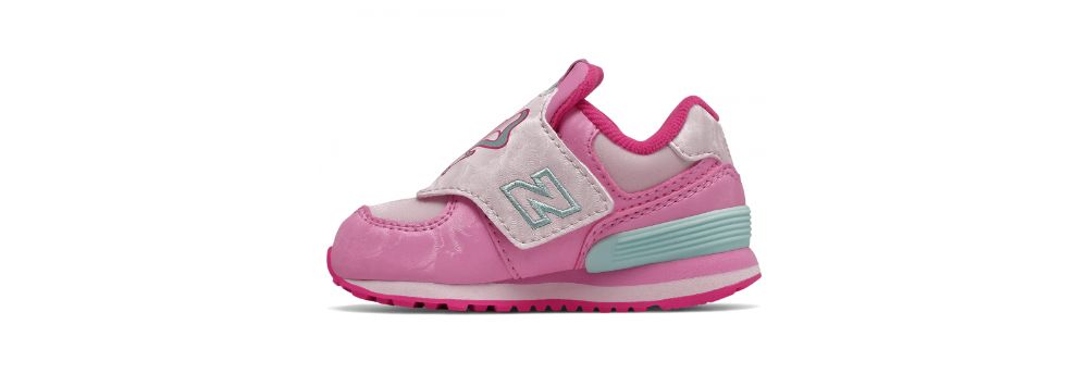 New Balance IV574MCD rozm.  26,5