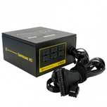 Zasilacz 550w Silentiumpc Supremo M2 Gold