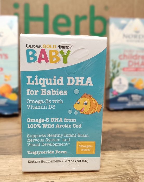 Children's DHA,Nordic Naturals.Omega kids.Дитяча омега