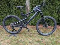 Kross Soil 2.0 EX