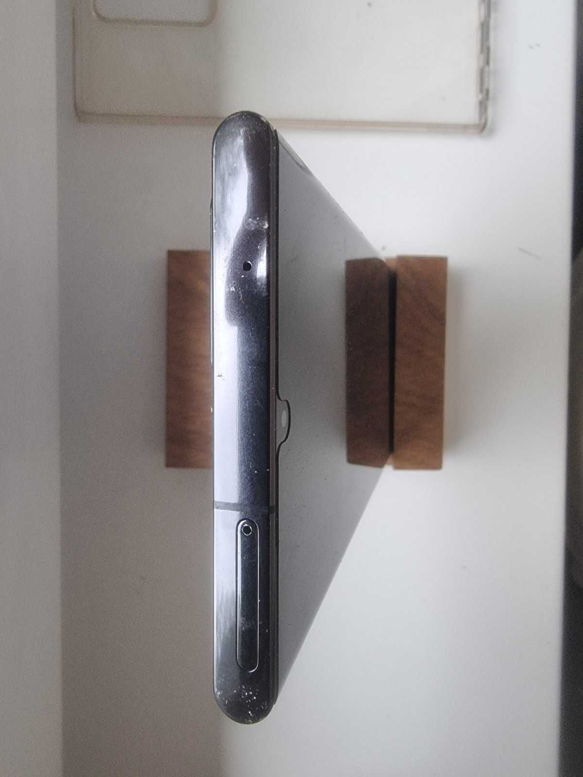 Samsung Note 20 Ultra Duos 8-256 Офіційний