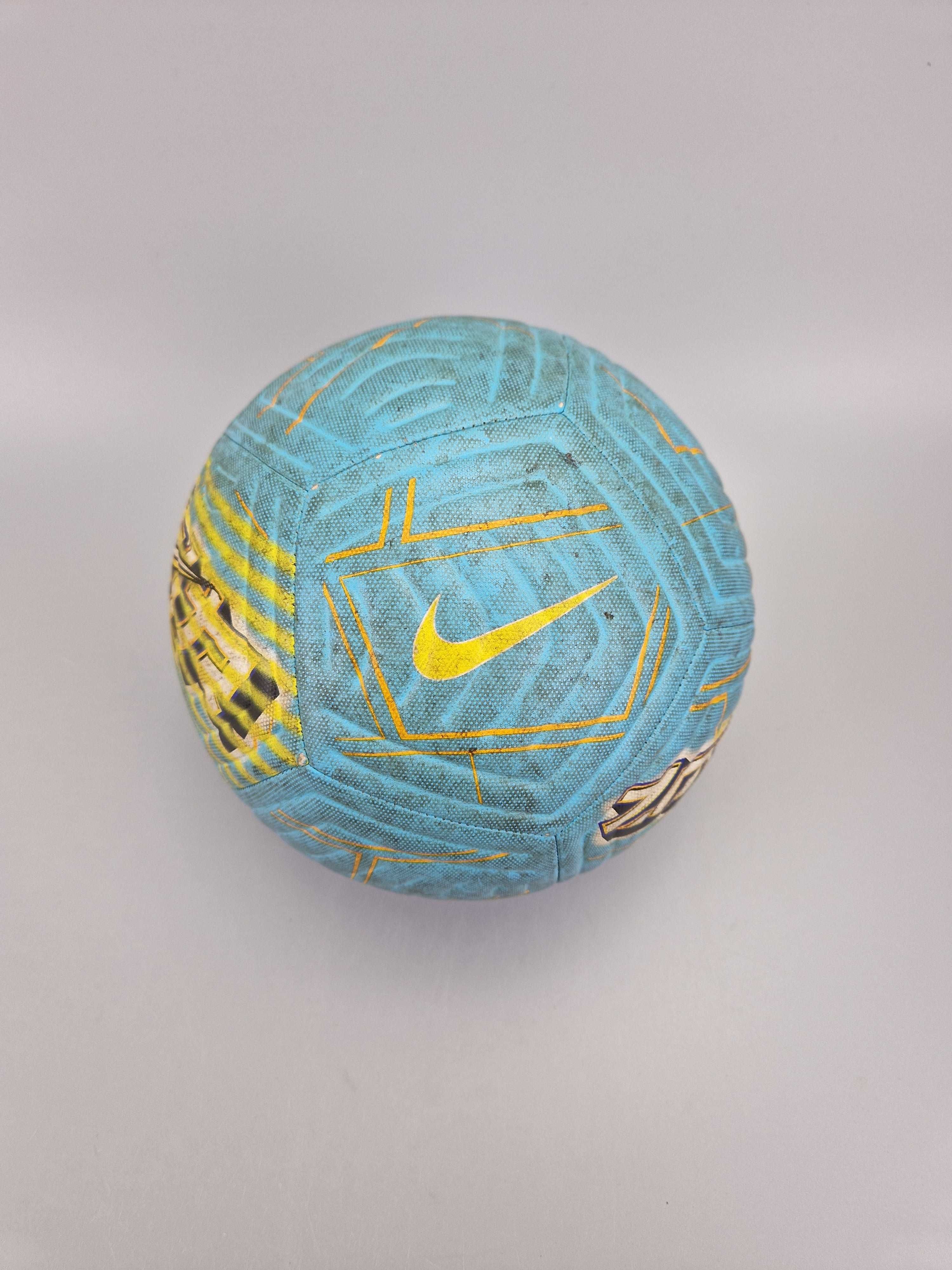 Piłka Nożna NIKE ACADEMY Kylian Mbappe roz. 5