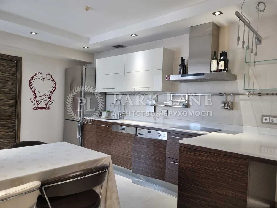Без комісії. Продам 3к квартиру Гришка Михайла, 9 Позняки Осокорки