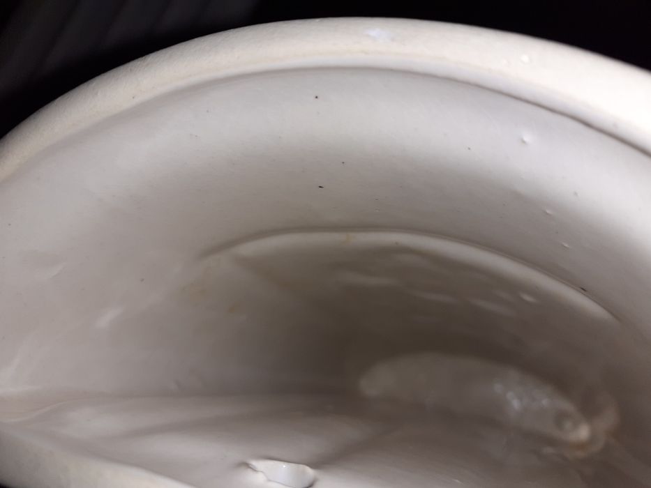 Nawilżacze ceramiczne