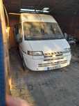 Sprzedam Citroen jumper wywrotka