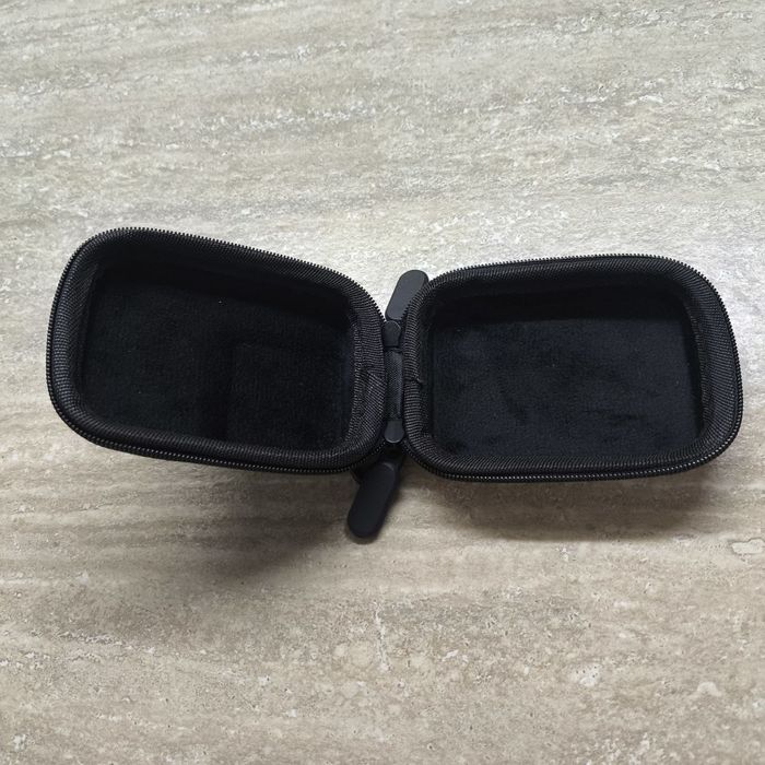 Захисний чохол для екшн камери GoPro 9/10/11/12/13 кейс,футляр,кофр