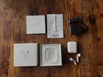 Apple Airpods 1 gen