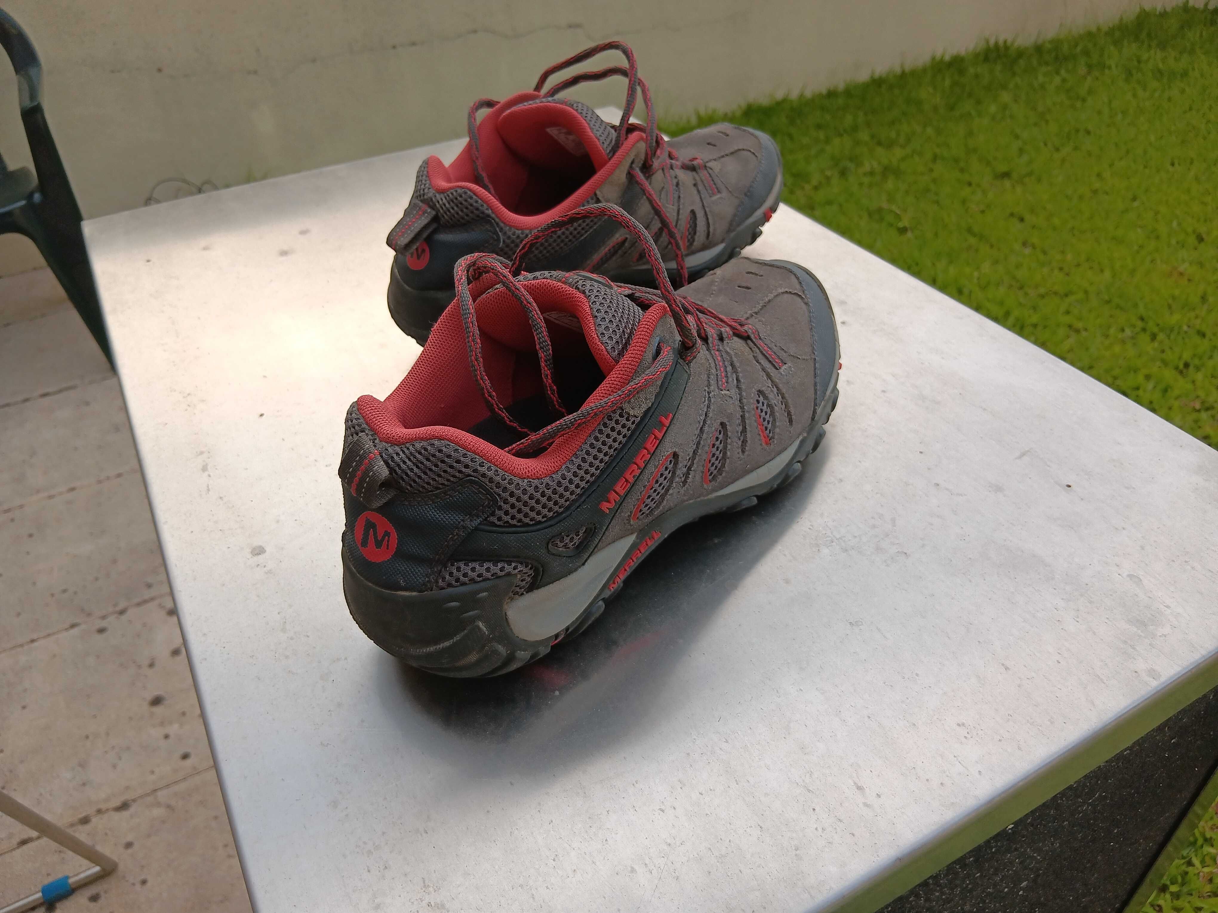 Sapatilhas MERRELL