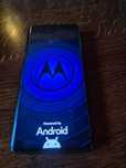 Motorola Edge 40 neo 256g